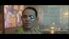 The Beauty - Season 01 Episode 07